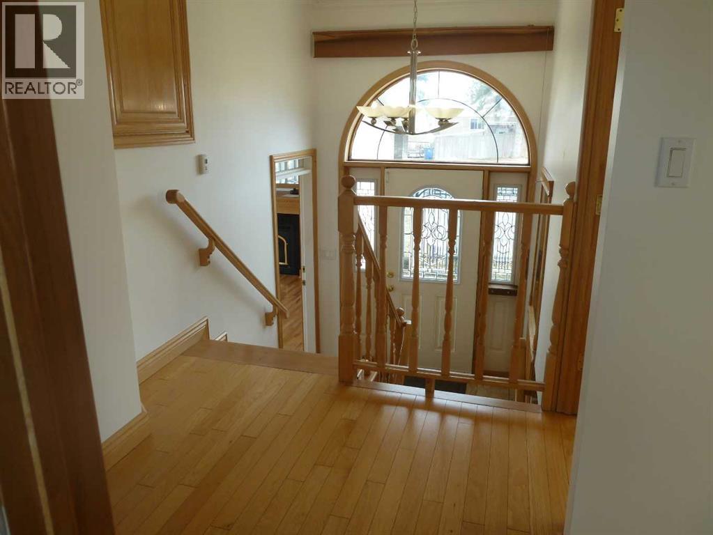 10417 Churchill Drive, Lac La Biche