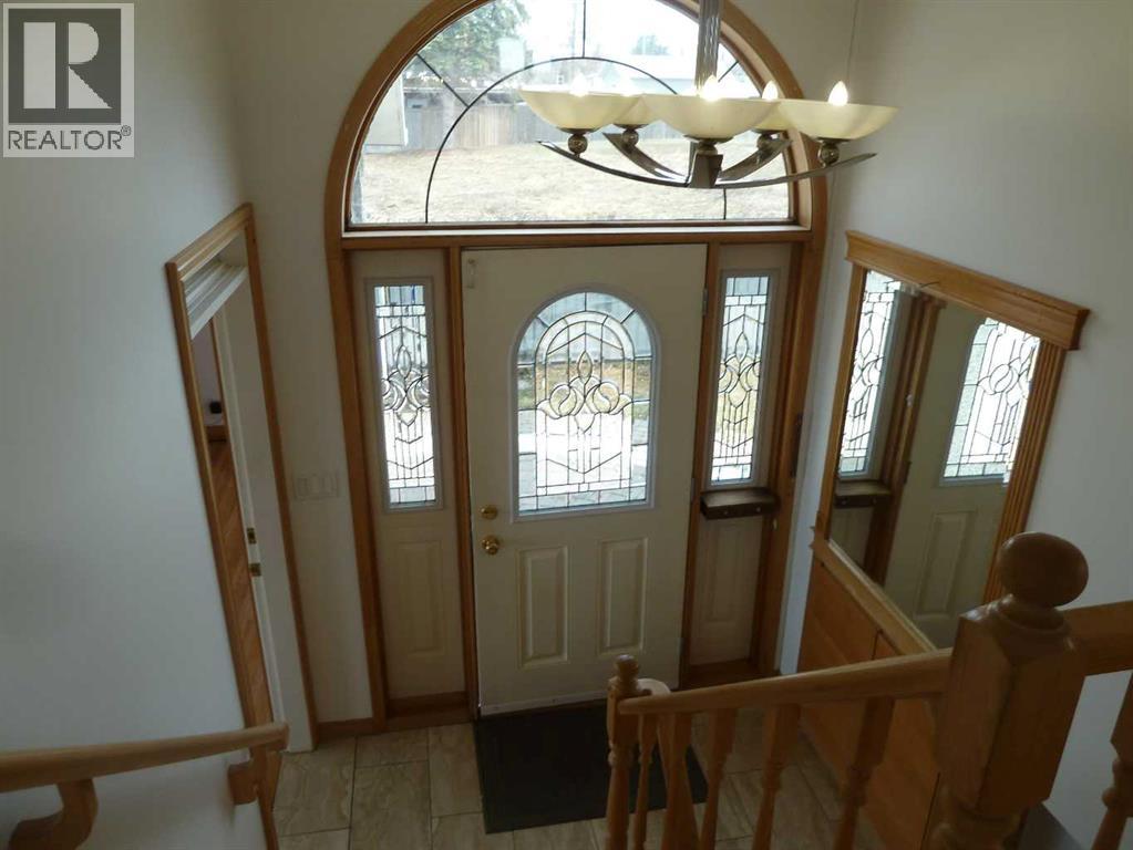 10417 Churchill Drive, Lac La Biche