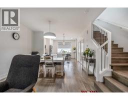 Bedroom - 270 Grassland Boulevard W, Lethbridge, AB T1J5S4 Photo 11