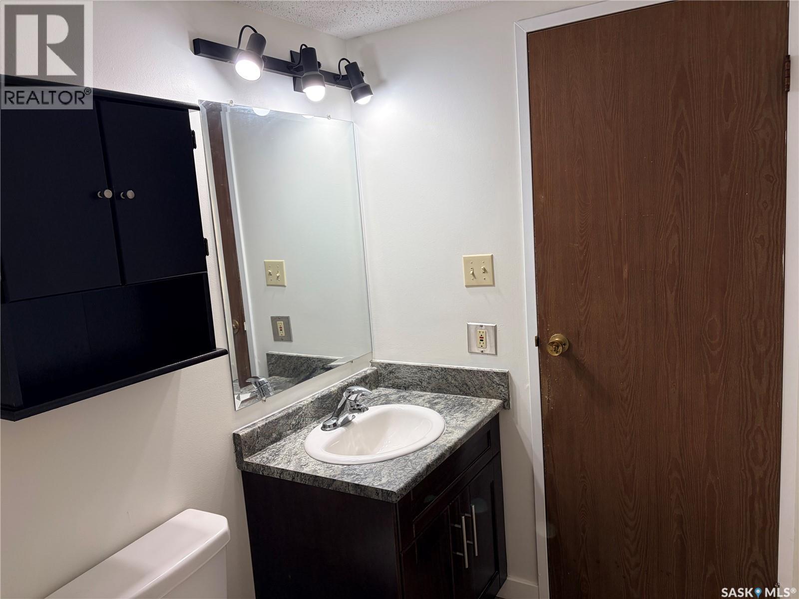 302 419 TAIT COURT, Saskatoon — photo 22