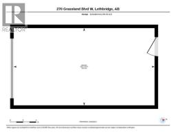 270 Grassland Boulevard W, Lethbridge, AB T1J5S4 Photo 48