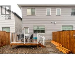 270 Grassland Boulevard W, Lethbridge, AB T1J5S4 Photo 41