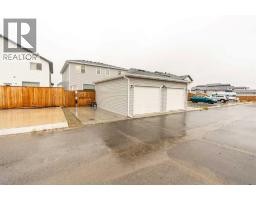 270 Grassland Boulevard W, Lethbridge, AB T1J5S4 Photo 44