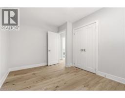 2234 Kilbride Street, Burlington, ON L7P0J4 Photo 19