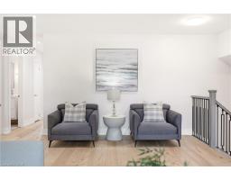 Recreation room - 2234 Kilbride Street, Burlington, ON L7P0J4 Photo 7