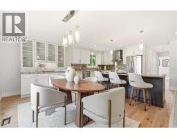 Other - 2234 Kilbride Street, Burlington, ON L7P0J4 Photo 8
