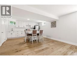 2234 Kilbride Street, Burlington, ON L7P0J4 Photo 20