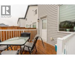 270 Grassland Boulevard W, Lethbridge, AB T1J5S4 Photo 40