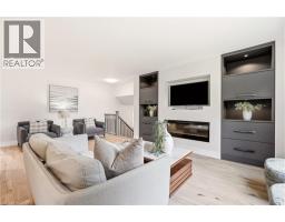 4pc Bathroom - 2234 Kilbride Street, Burlington, ON L7P0J4 Photo 9