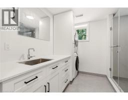 2234 Kilbride Street, Burlington, ON L7P0J4 Photo 25