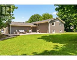 2234 Kilbride Street, Burlington, ON L7P0J4 Photo 28