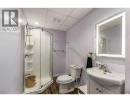 270 Grassland Boulevard W, Lethbridge, AB T1J5S4 Photo 36