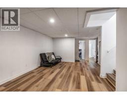 270 Grassland Boulevard W, Lethbridge, AB T1J5S4 Photo 33