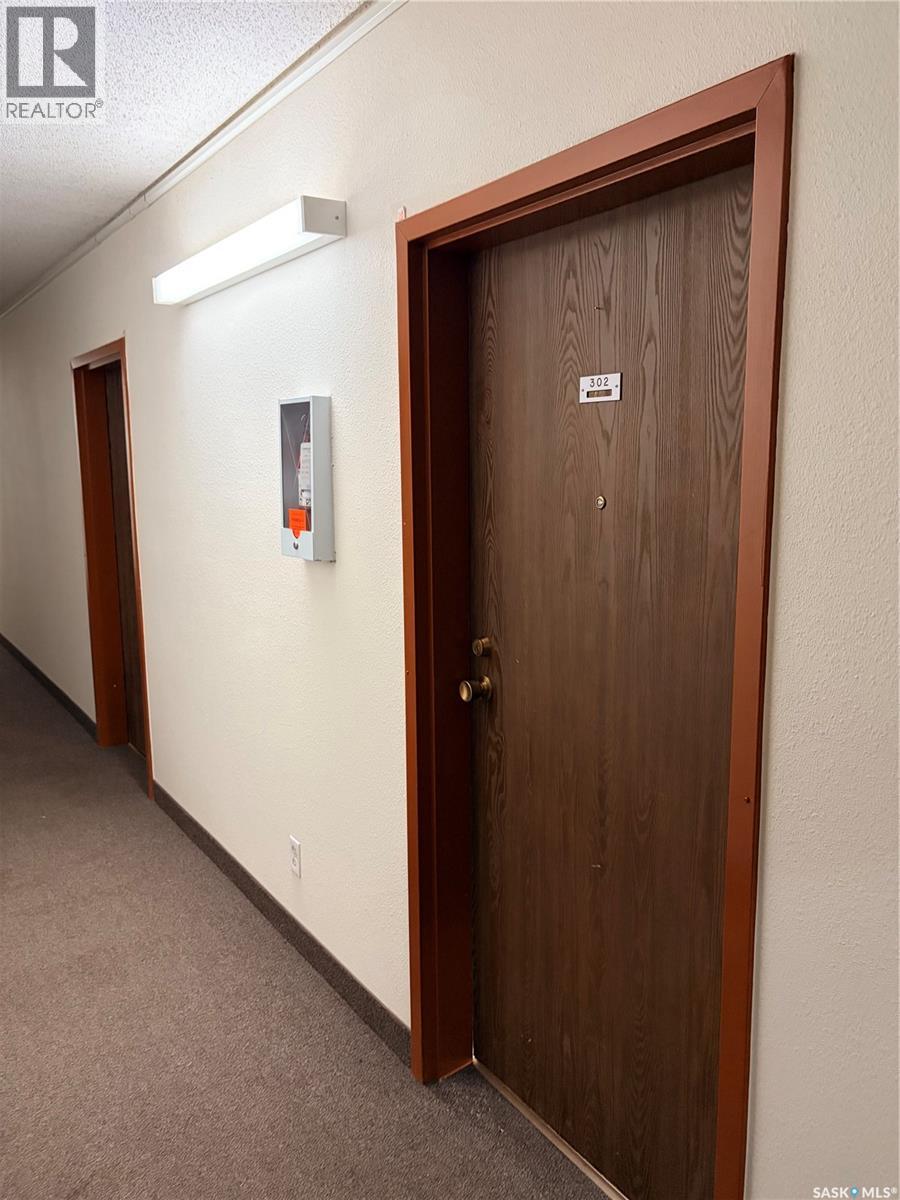 302 419 TAIT COURT, Saskatoon — photo 25