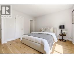 Primary Bedroom - 2234 Kilbride Street, Burlington, ON L7P0J4 Photo 13