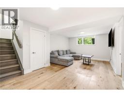 2234 Kilbride Street, Burlington, ON L7P0J4 Photo 24