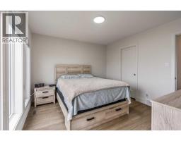270 Grassland Boulevard W, Lethbridge, AB T1J5S4 Photo 29
