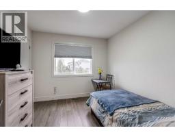 270 Grassland Boulevard W, Lethbridge, AB T1J5S4 Photo 21