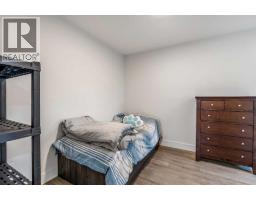 270 Grassland Boulevard W, Lethbridge, AB T1J5S4 Photo 23