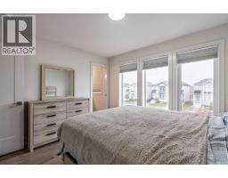 270 Grassland Boulevard W, Lethbridge, AB T1J5S4 Photo 30