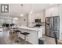 270 Grassland Boulevard W, Lethbridge, AB T1J5S4 Photo 16