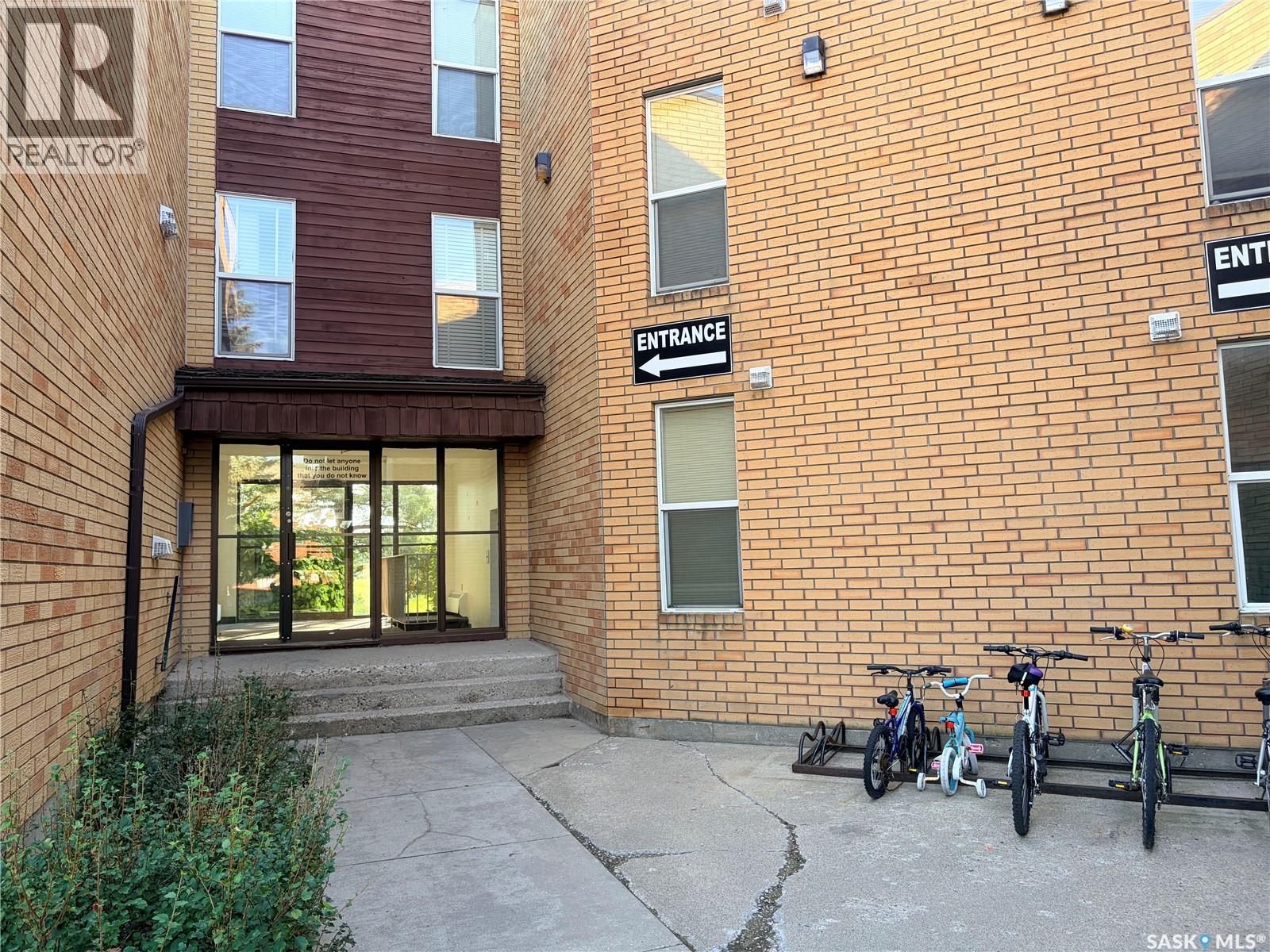 302 419 TAIT COURT, Saskatoon — photo 30