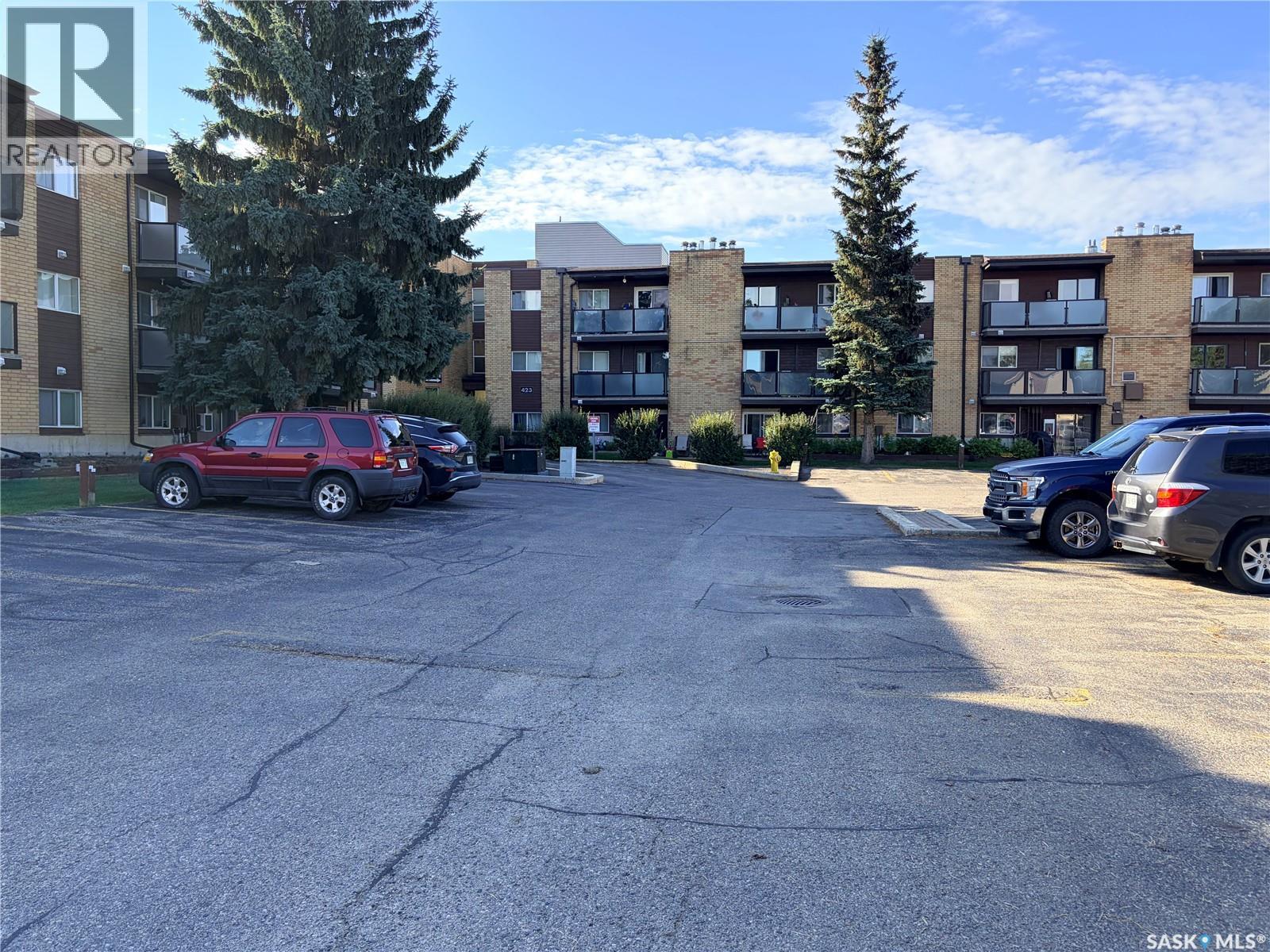 302 419 TAIT COURT, Saskatoon — photo 32
