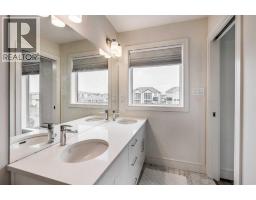 270 Grassland Boulevard W, Lethbridge, AB T1J5S4 Photo 32
