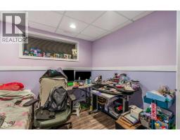 270 Grassland Boulevard W, Lethbridge, AB T1J5S4 Photo 38