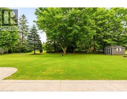 2234 Kilbride Street, Burlington, ON L7P0J4 Photo 30
