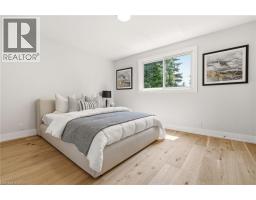 Bedroom - 2234 Kilbride Street, Burlington, ON L7P0J4 Photo 12