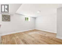 2234 Kilbride Street, Burlington, ON L7P0J4 Photo 22