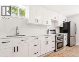 2234 Kilbride Street, Burlington, ON L7P0J4 Photo 23