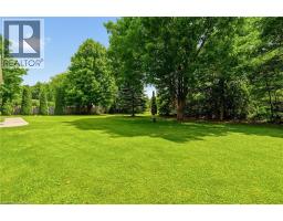 2234 Kilbride Street, Burlington, ON L7P0J4 Photo 32