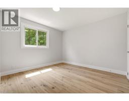 Living room - 2234 Kilbride Street, Burlington, ON L7P0J4 Photo 16