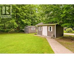 2234 Kilbride Street, Burlington, ON L7P0J4 Photo 31