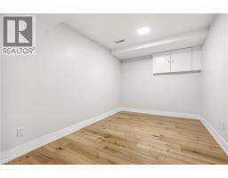 2234 Kilbride Street, Burlington, ON L7P0J4 Photo 26