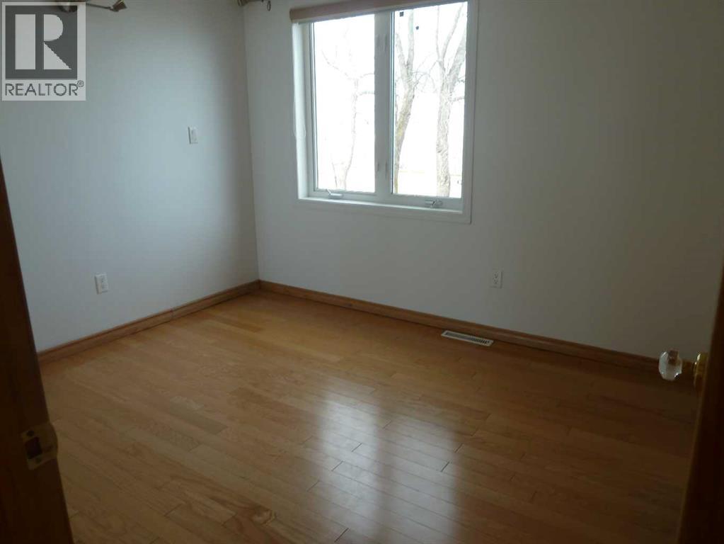 10417 Churchill Drive, Lac La Biche