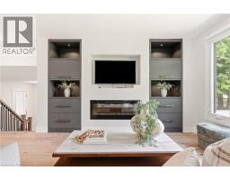 3pc Bathroom - 2234 Kilbride Street, Burlington, ON L7P0J4 Photo 10