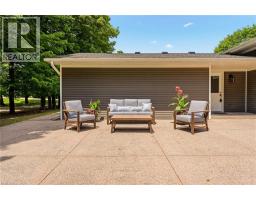 2234 Kilbride Street, Burlington, ON L7P0J4 Photo 29