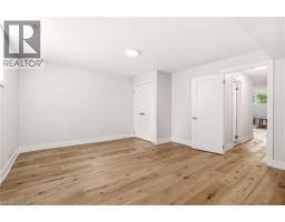 2234 Kilbride Street, Burlington, ON L7P0J4 Photo 21