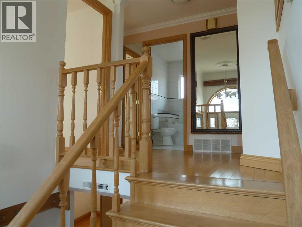 10417 Churchill Drive, Lac La Biche