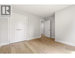 Foyer - 2234 Kilbride Street, Burlington, ON L7P0J4 Photo 17