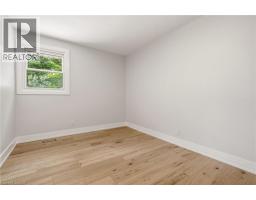 2234 Kilbride Street, Burlington, ON L7P0J4 Photo 18