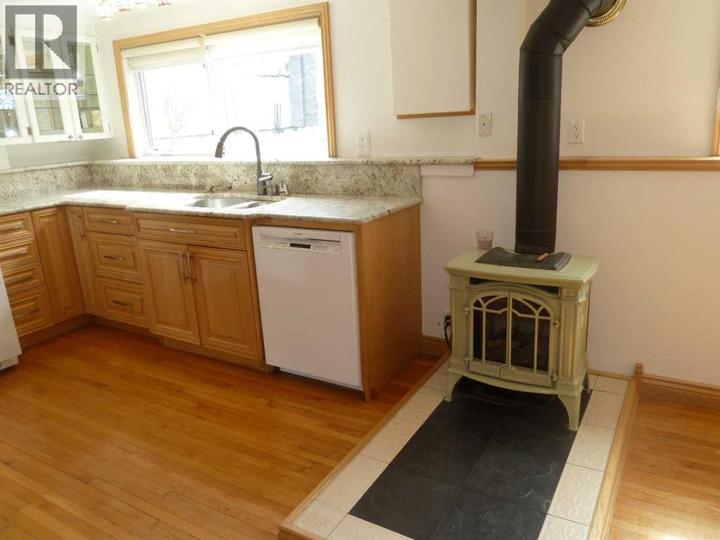 10417 Churchill Drive, Lac La Biche