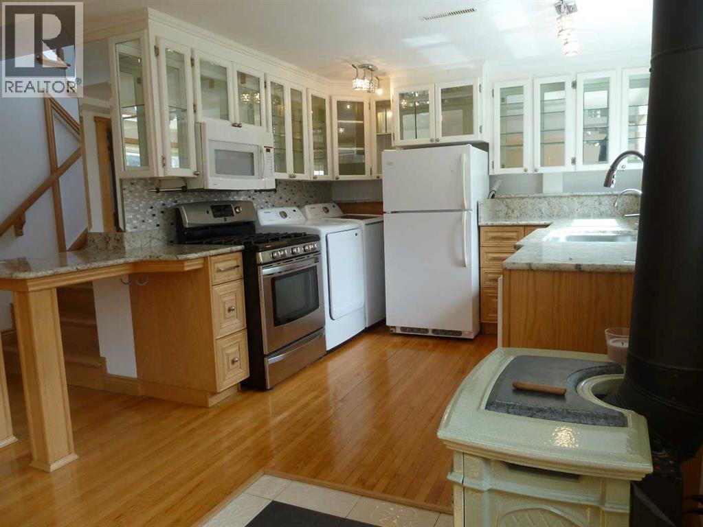 10417 Churchill Drive, Lac La Biche