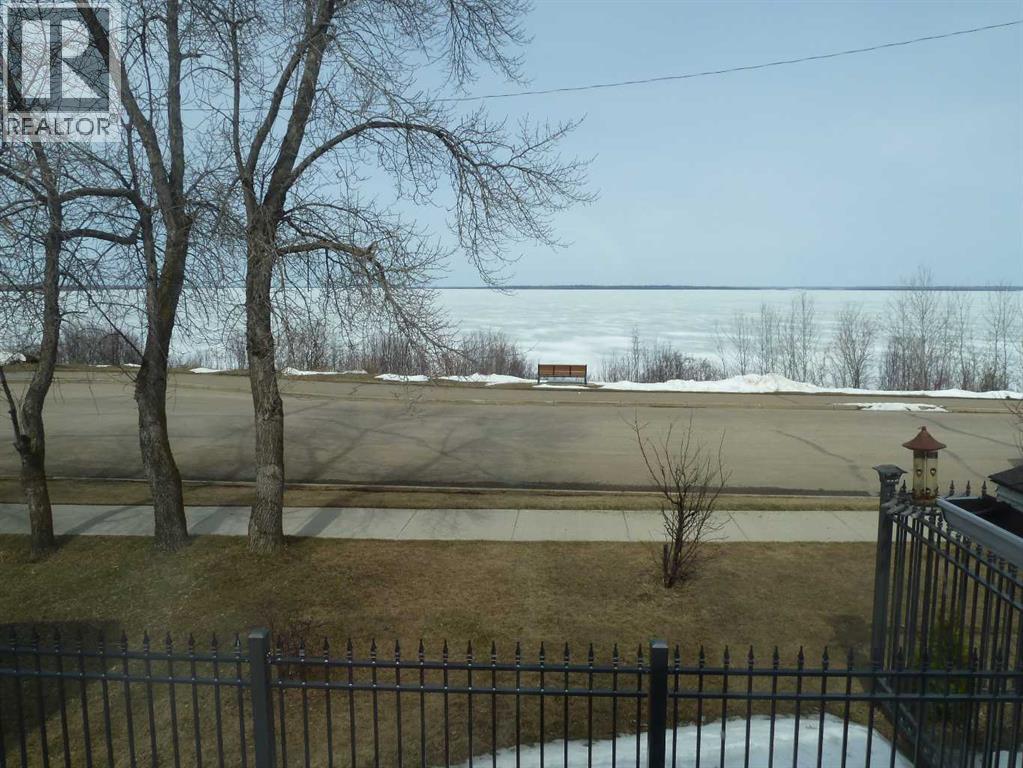 10417 Churchill Drive, Lac La Biche