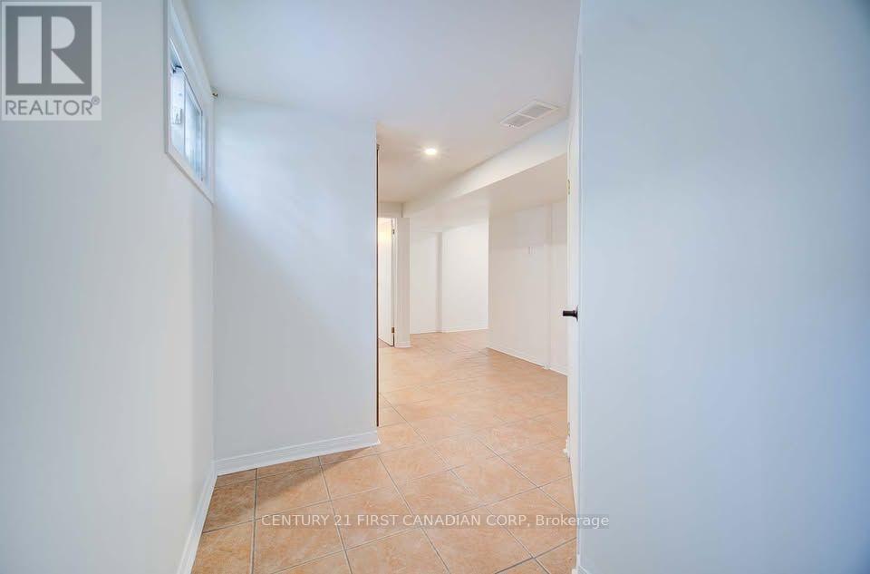 3 - 581 TALBOT STREET, London East (East F) — photo 6