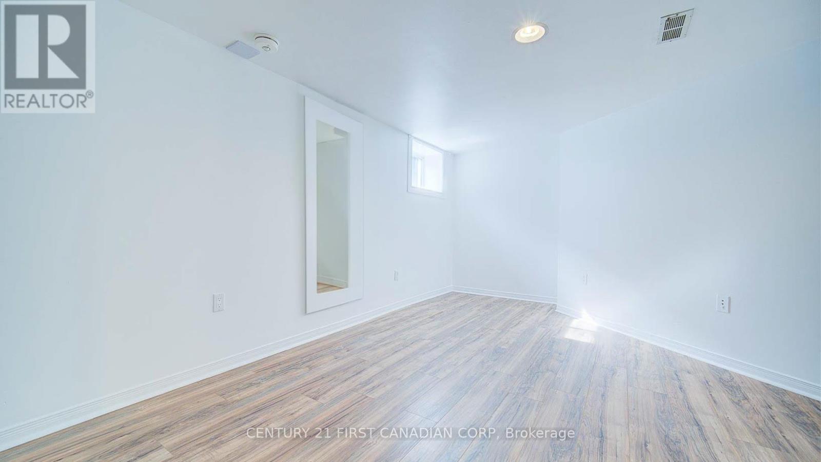 3 - 581 TALBOT STREET, London East (East F) — photo 9