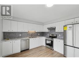 6 - 484 Third Street, London East, ON N5V2B9 Photo 10